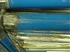 Newman Roller Frames - For SALE - Assorted Sizes-roll3sm.jpg