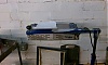 Inline 2-color numbering system with rolling quartz flash-machine-dryer.jpg
