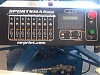 2008 M&R Sportsman 8 Color 10 Station with Servo Drive Air Heads.-2008m-rsportsman6.jpg