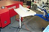 $ave Screen Printing Euipment For Sale $ave-dcp_1069.jpg