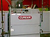 1992 RayPaul Gas Dryer ,000-raypaul1992gas1.jpg