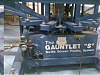 1998 M&R Gauntlet S 8 Color 10 Station All Pnuematic:-1998gauntlets6.jpg