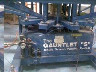 1998 M&R Gauntlet S 8 Color 10 Station All Pnuematic:-1998gauntlets6.jpg