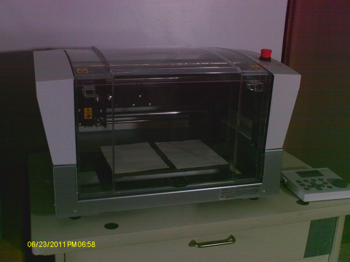 roland egx-350 support roland egx-350 support