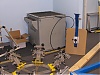Complete Screen Printing Shop Equipment, Supplies & Tools-picture-4.jpg