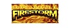 Awesome Graphics & Sign Software Collection 0.00 shipped-digital-firestorm-small.jpg