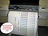 HP 2000 36" plotter / printer-hp-plotter-sale.jpg