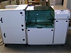 MGI DP30 Pro Digital Printing Press - Must Sale! ,700.00 USD-meteor-dp30-05.jpg