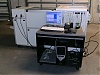 MGI DP30 Pro Digital Printing Press - Must Sale! ,700.00 USD-meteor-dp30-01.jpg