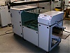 MGI DP30 Pro Digital Printing Press - Must Sale! ,700.00 USD-meteor-dp30-04.jpg