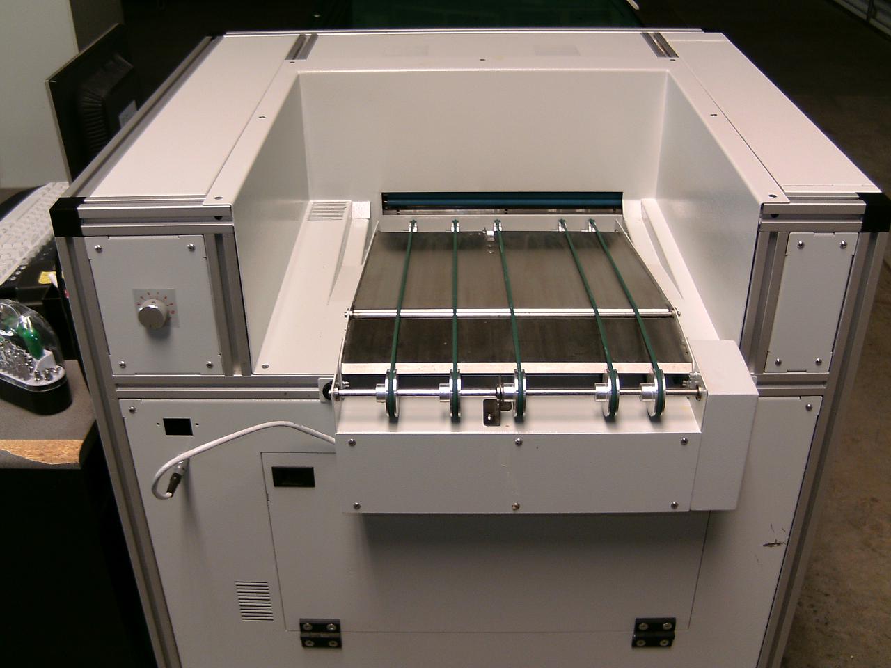 MGI DP30 Pro Digital Printing Press Must Sale! 9,700.00 USD