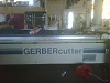 Gerber Cutter Model C100-img00165-20110629-1353.jpg