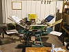 Screen Printing Business For Sale-pict0007.jpg