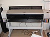 Epson 9800 44" Printer Excellent Condition-epson-9800.jpg