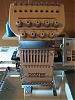 For Sale:  Brother BE 0901-E-AC-bro3.jpg