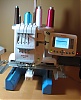 For Sale:  Janome MB-4-jan1.jpg