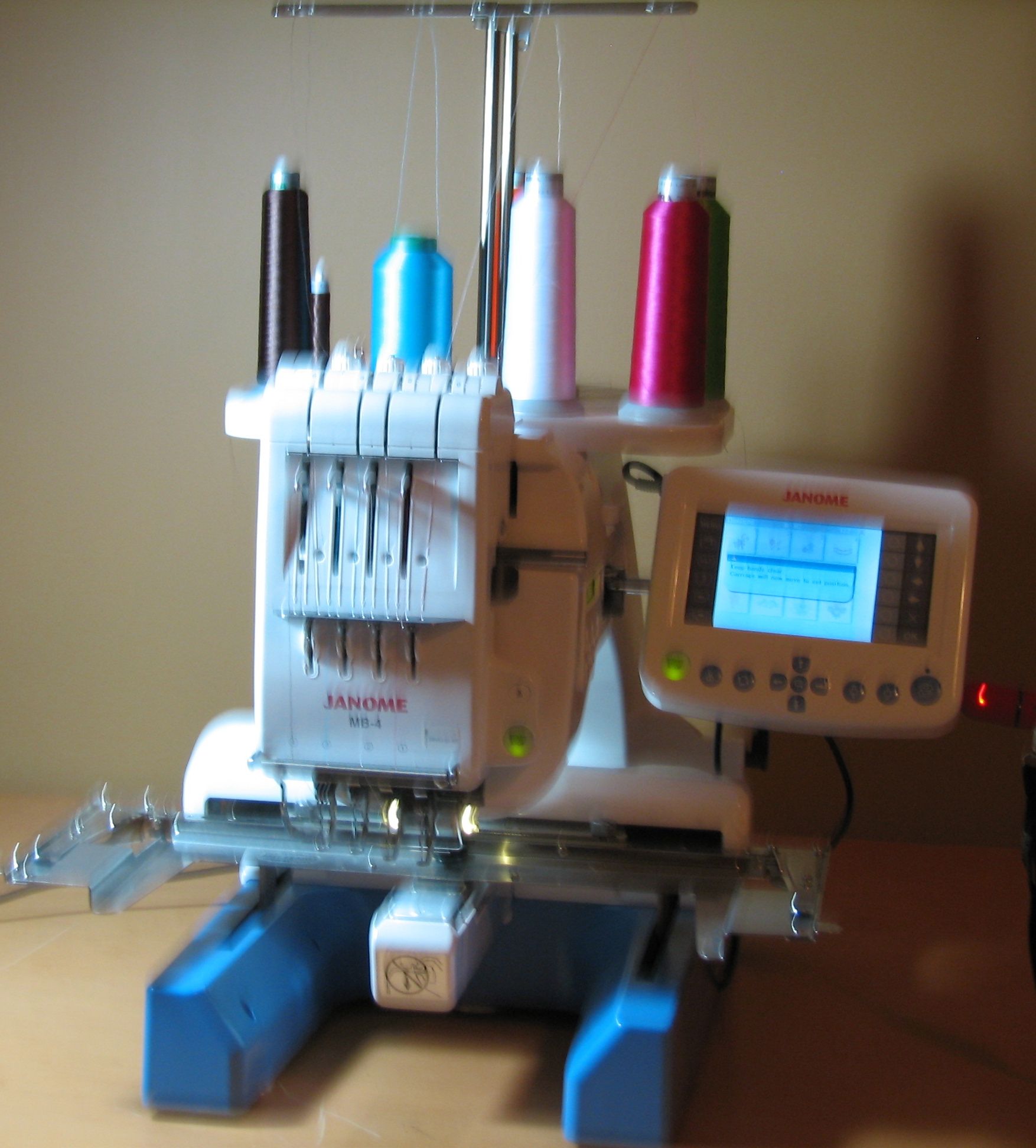 Janome Digitizer Mb Free Janome Digitizer Mb Free