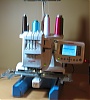 For Sale:  Janome MB-4-jan2.jpg