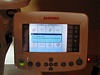 For Sale:  Janome MB-4-jan3.jpg
