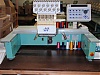 Tajima TMEX-C1201 Embroidery Machine FOR SALE-p4070203.jpg