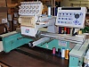 Tajima TMEX-C1201 Embroidery Machine FOR SALE-p4070213.jpg
