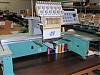 Tajima TMEX-C1201 Embroidery Machine FOR SALE-p4070214.jpg