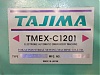 Tajima TMEX-C1201 Embroidery Machine FOR SALE-p4070218.jpg