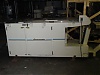 Amscomatic K-740 T Shirt Folding Machine With Auto Bagger And Conveyor-001.jpg