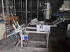Amscomatic K-740 T Shirt Folding Machine With Auto Bagger And Conveyor-002.jpg