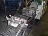 Amscomatic K-740 T Shirt Folding Machine With Auto Bagger And Conveyor-003.jpg