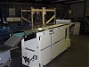 Amscomatic K-740 T Shirt Folding Machine With Auto Bagger And Conveyor-004.jpg