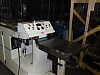 Amscomatic K-740 T Shirt Folding Machine With Auto Bagger And Conveyor-007.jpg