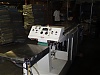 Amscomatic K-740 T Shirt Folding Machine With Auto Bagger And Conveyor-008.jpg