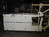 Amscomatic K-740 T Shirt Folding Machine With Auto Bagger And Conveyor-009.jpg
