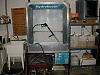 Pressure/reclaim washout booth-hydro-003.jpg