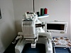 For Sale 2003 Babylock Embroidery Professional 6 needles and Designer Gallery Softwar-machine-2.jpg