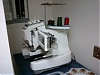 For Sale 2003 Babylock Embroidery Professional 6 needles and Designer Gallery Softwar-machine.jpg