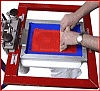 QUICK DRAW NUMBERING SYSTEM - screen printing-1.jpg