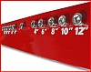 QUICK DRAW NUMBERING SYSTEM - screen printing-4.jpg