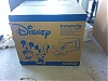 Brand New Unused Brother Innovis 1500D Embroidery & Sewing Machine + 0 free extras-brother_innovis1500d-box.jpg
