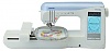 Brand New Unused Brother Innovis 1500D Embroidery & Sewing Machine + 0 free extras-brother_innovis1500d.jpg