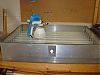 small screen printing business for sale - 4/4 RH manual press and all equipment-exposure_inkcleanup_small.jpg