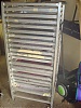 small screen printing business for sale - 4/4 RH manual press and all equipment-rack_screens_small.jpg
