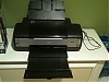 small screen printing business for sale - 4/4 RH manual press and all equipment-printer_small.jpg