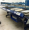 Automatic Press for sale-p1.jpg