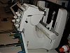 BABYLOCK EMP6 Embroidery Machine ,800.-pmb6-004.jpg