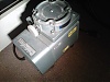 Nuarc First light exposure unit-img00301-20110726-1008.jpg