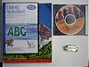 4 sale - Software and bobbin winder-melco.jpg
