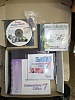 4 sale - Software and bobbin winder-sierra.jpg