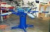 Screen Printing Equipment For Sale-dcp_1068.jpg